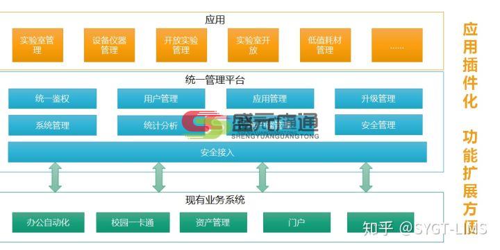 v2-fe5157a565dac44aa99e1798402dbefa_720w.jpg